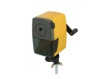 Hegyező, asztali, ICO 610 (TICH610)