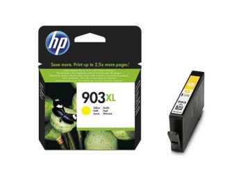 T6M11AE Tintapatron OfficeJet Pro 6950, 6960, 6970 nyomtató