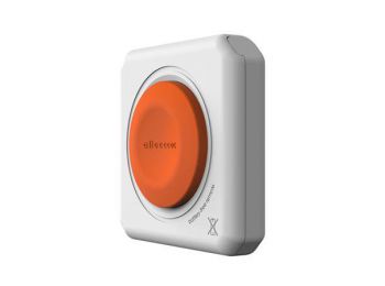 Távvezérlő, PowerCubehoz, ALLOCACOC PowerRemote (ALT1500)