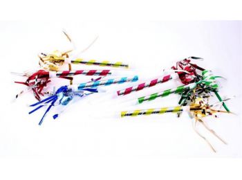 Anyósnyelv, 20 cm (PTF35513)