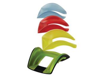 Csuklótámasz egérhez, KENSINGTON SmartFit (BME55787)
