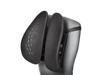 Háttámasz, KENSINGTON SmartFit (BME60412)