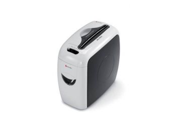 Iratmegsemmisítő, konfetti, 7 lap, REXEL Style+ (IGTR21019