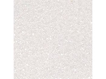 Glitterkarton, A4, 220 g, fehér (HP16401)