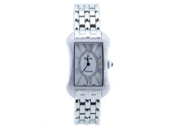 Bulova Bulova Diamonds 63R112