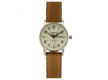 Wenger Férfi karóra, Attitude 01.1541.103