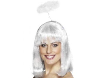 Fehér glória (PTSM21026)