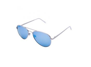 Daniel Klein Férfi Napszemüveg DK3178-1