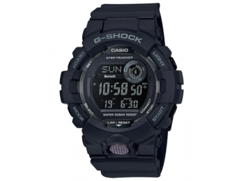 GBD-800-1B Casio G-Shock Férfi karóra