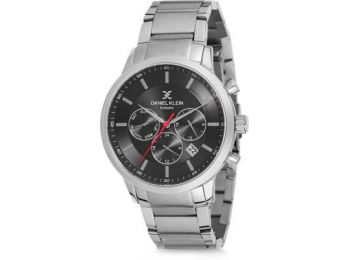 Daniel Klein Férfi karóra, Exclusive DK12152-2