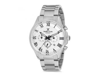 Daniel Klein Férfi karóra, Exclusive DK12136-3