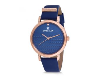 Daniel Klein Női karóra, Premium DK12054-5