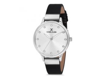Daniel Klein Női karóra, Premium DK12039-1