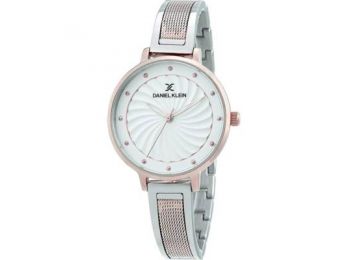 Daniel Klein Női karóra, Premium DK.1.12378-5