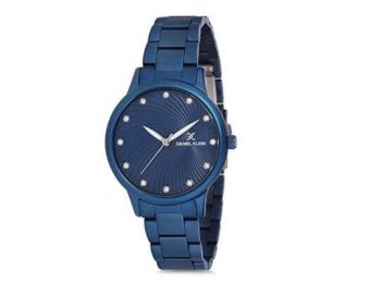 Daniel Klein Női karóra, Premium DK.1.12357-5