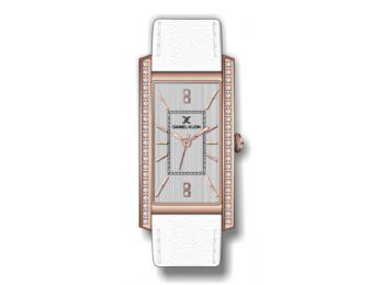 Daniel Klein Női karóra, Premium DK.1.12348-6