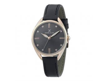 Daniel Klein Női karóra, Premium DK.1.12371-7