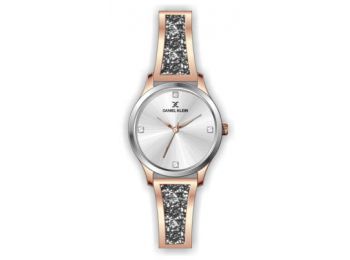 Daniel Klein Női karóra, Premium DK.1.12314-1