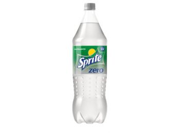 Üdítőital, szénsavas, 1,75 l, SPRITE, Sprite Zero (KHI27