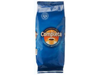 Kávékrémpor, utántöltő, 1 kg, COMPLETA (KHK032KG)