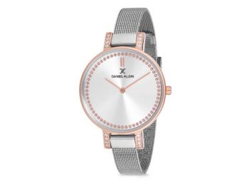 Daniel Klein Női karóra, Fiord DK.1.12277-7