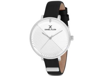 Daniel Klein Női karóra, Fiord DK12185-1