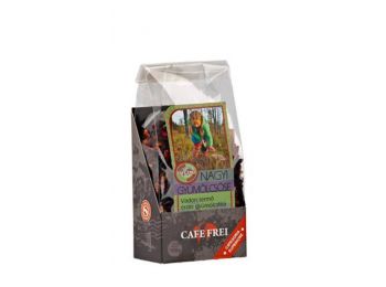 Gyümölcstea, 100g, CAFE FREI Nagyi gyümölcsöse (KHK492)