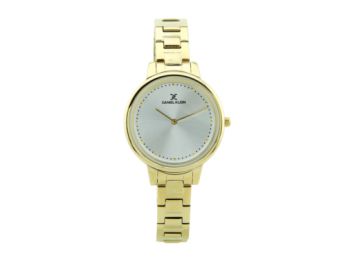 Daniel Klein Női karóra, Premium DK12053-3