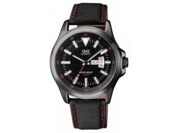 Q&Q Férfi karóra - A200J502Y -  rkt