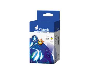 F6V24AE Tintapatron Deskjet Ink Advantage 1115 sor nyomtató