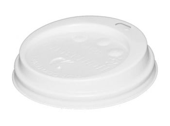 Tető, 2 dl-es pohárhoz (KHMU025)