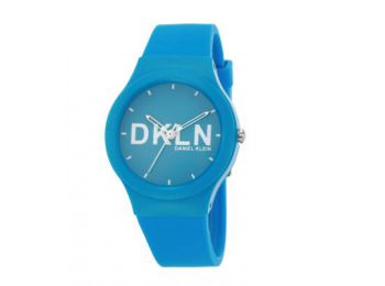 Daniel Klein Női karóra, DKLN DK.1.12411.5