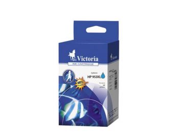 F6U16AE Tintapatron OfficeJet Pro 8210, 8700-as sorozathoz, 