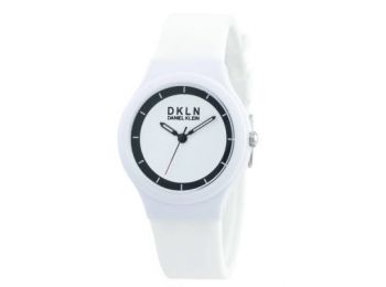 Daniel Klein Női karóra, DKLN DK.1.12277.1