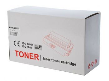 MLT-D205 lézertoner, TENDER®, fekete, 5k (TOTE205L)