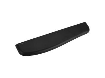 Csuklótámasz billentyűzethez, géltöltésű, KENSINGTON 