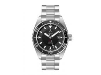 Atlantic Férfi karóra, Mariner Automatic 80777.41.61