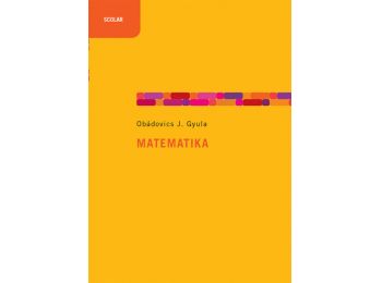 Matematika (20. kiadás)