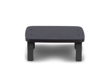 Monitorállvány, állítható magasság, KENSINGTON, SmartF