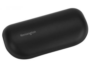 Csuklótámasz egérhez, géltöltésű, KENSINGTON ErgoSoft