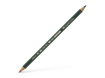 Postairón, vékony, FABER-CASTELL (TFC119188)