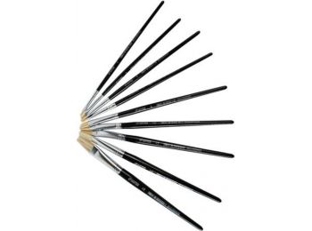 Ecset, no. 16, fa, PULSE, lapos (PLS220219)