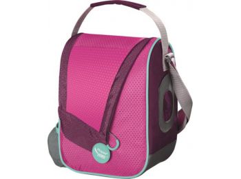 Uzsonnás táska, MAPED Picnik Concept, pink (IMA872016)