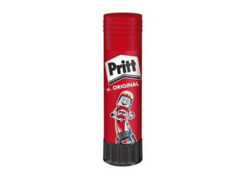 Ragasztóstift, 43 g, HENKEL Pritt (IHPK411662)