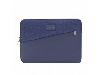 Notebook tok, 13,3, RIVACASE Egmont 7903, kék (NTRE7903B)