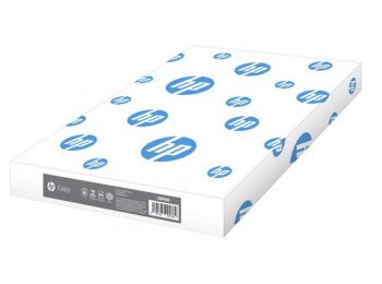 Másolópapír, A3, 80 g, HP Copy (LHPCC380K)