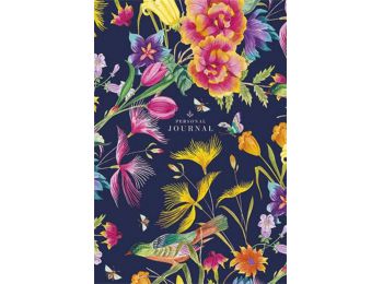 Jegyzetfüzet, vonalas, A5, 80 lap, keményfedeles, SHKOLYAR