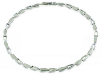 Boccia Női nyaklánc, 08039-01