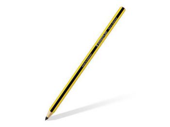 Érintőceruza, érintőképernyős készülékekhez, EMR, S