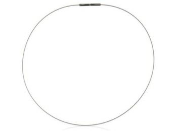 Boccia Női nyaklánc, 0802-0140